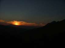 tramonto battisti1