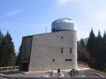 osservatorio