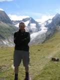 Obergurgl 2008