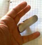 Dito crack - 2
