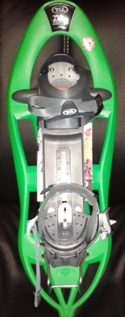 Tsl 325 Rental