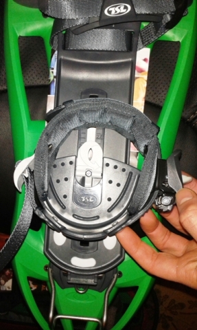 Tsl 325 Rental