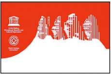 logo dolomiti