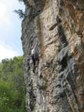 5_Albenga_Colosseo