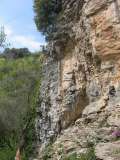10_Albenga_Colosseo