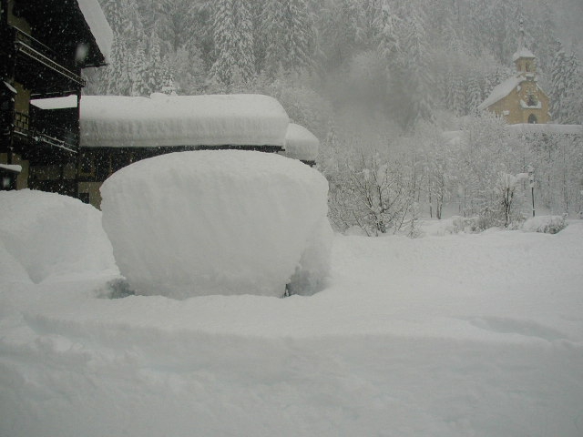 neve4