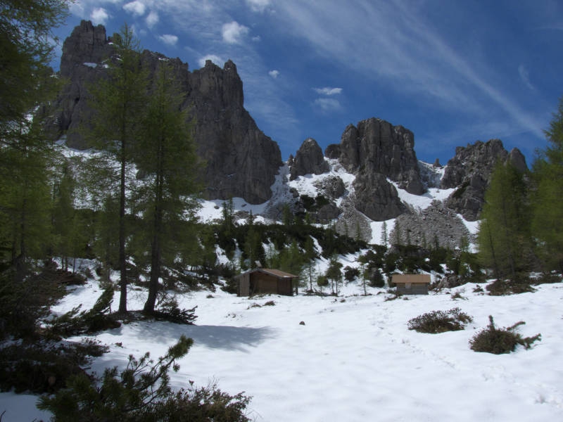montanel