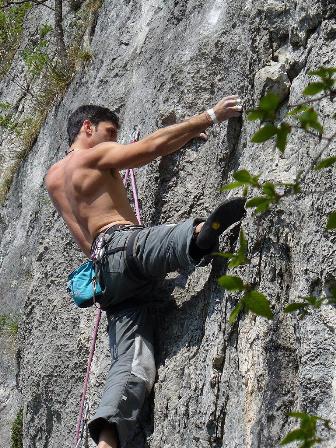 20.4.08 piani d'erna