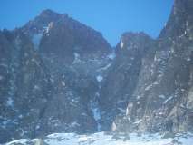 Nord