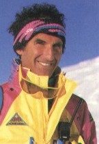 JEAN-MARC-BOIVIN