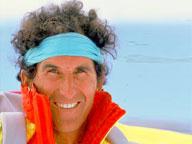 JEAN-MARC-BOIVIN