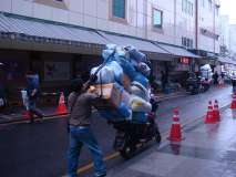 moto seoul1