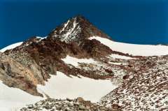 weissmies cresta sud est_1