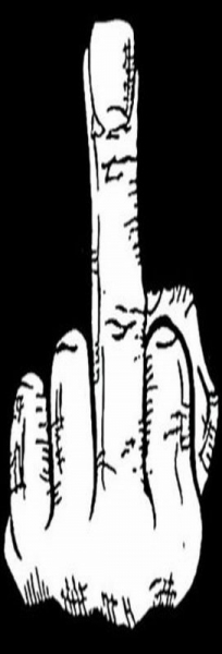 dito