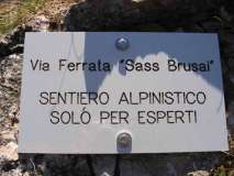Sass Brusai1