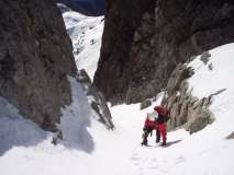 Cima d'Asta 6
