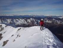 Cima d'Asta 13
