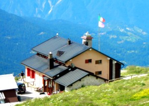 rif. Dal Piaz