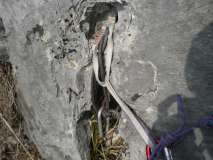 sosta