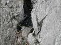 magnesite