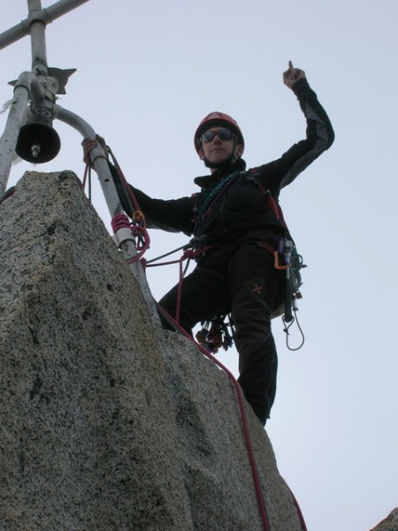 adamello