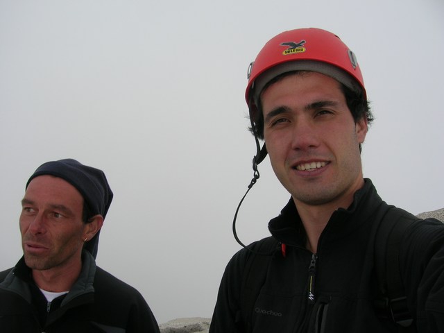 adamello