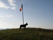 rifugio
