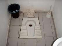 Barriere Psicologiche