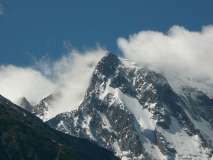 Monte Rosa