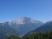 Civetta 3