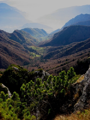 Val sorda