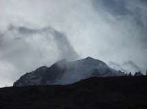 aa