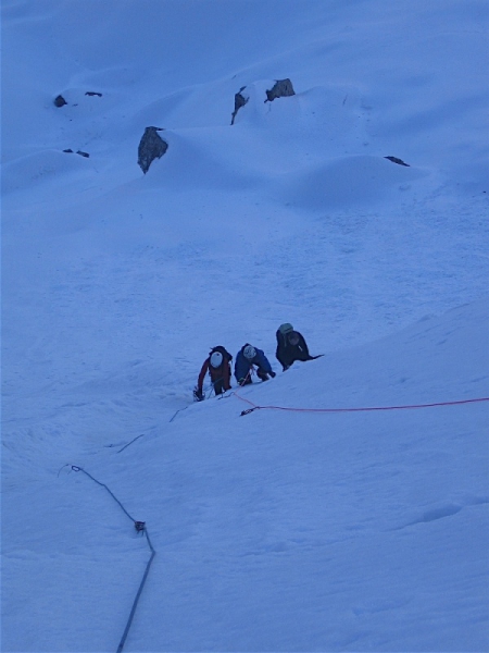 Monte Cavallo 04 03 07