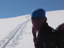 Tuareg