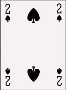 duedipicche