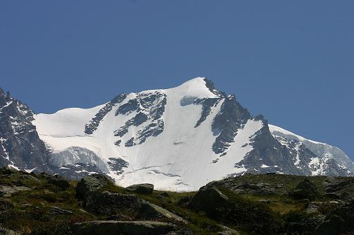nord granpa
