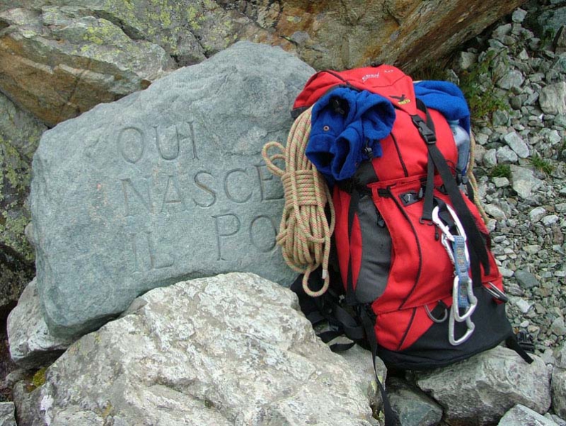 monviso_est