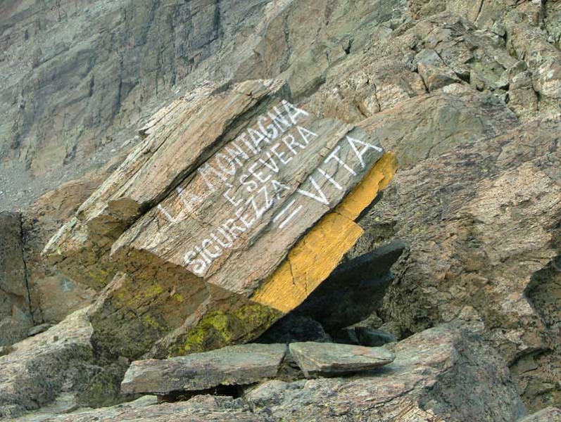 monviso_est