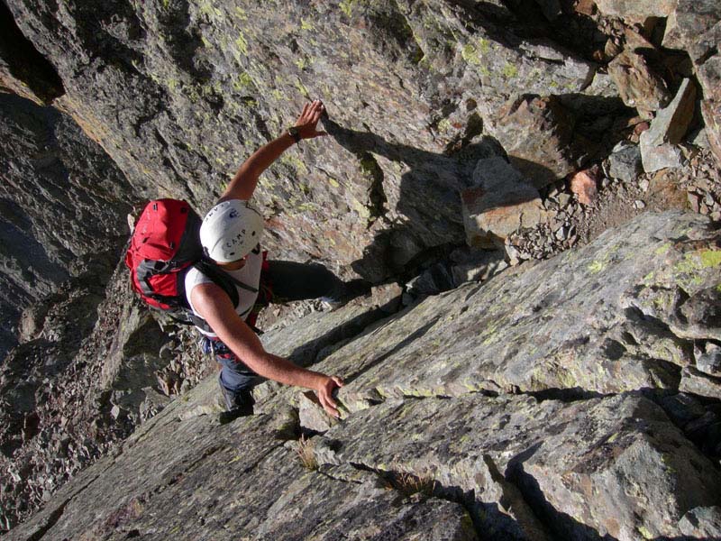monviso_est