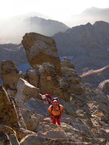 monviso_est