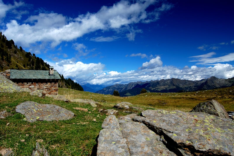 panorama