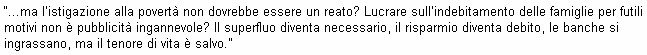 firma1