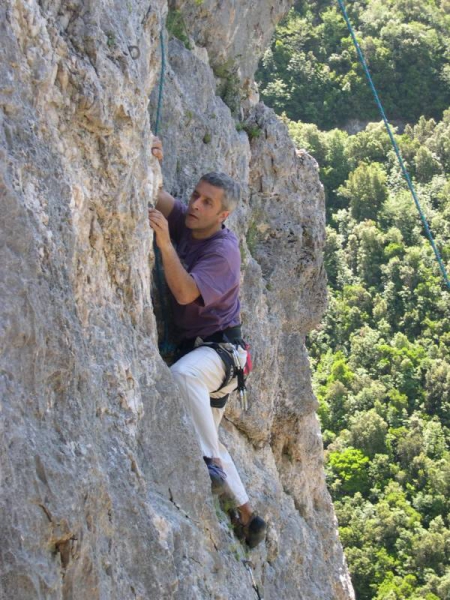 Roccantica giugno '03