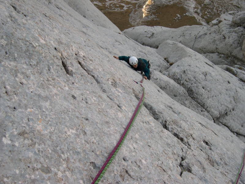 cornoPiccolo ott03 "due generazioni" passo chiave