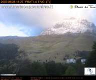 pratiditivo 28 set 07 prima neve