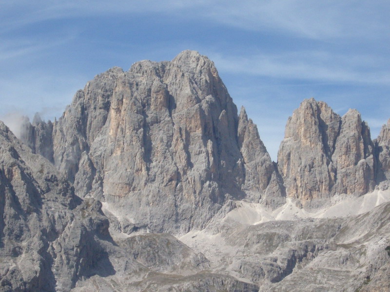 Sasso delle Lede