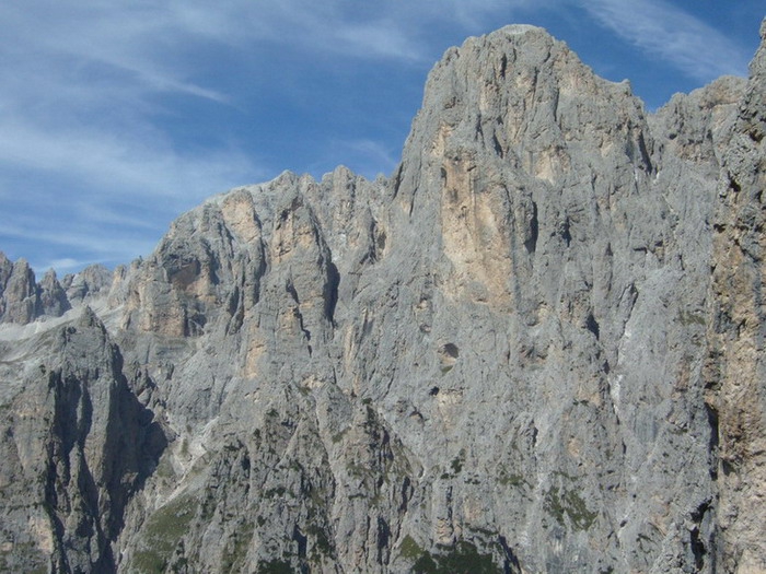 Cima di S.Anna