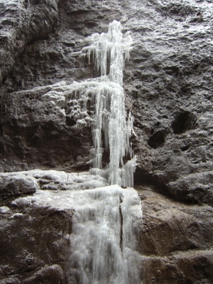 la spada nella roccia