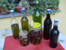 Produzione...