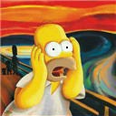 Homer